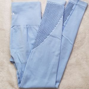 STAX. Premium Leggings Size: XS